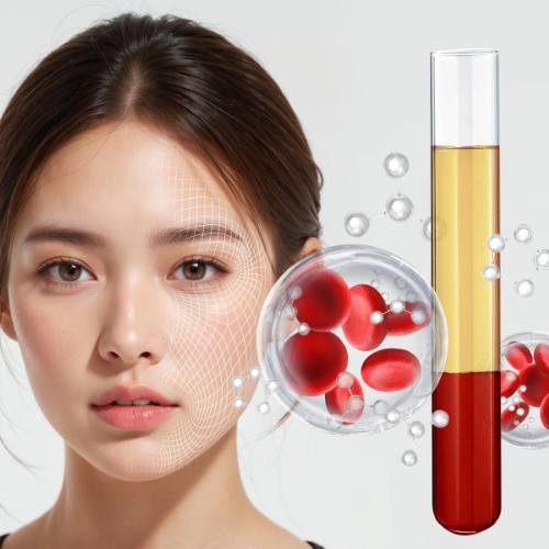 Untitled design - 2025-07-17T154310.824