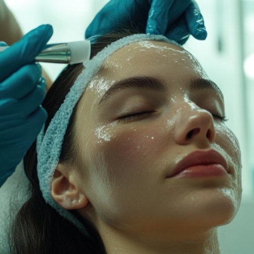 Untitled design - 2025-07-17T154622.796